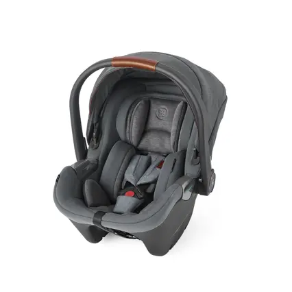 Silver Cross travel system 