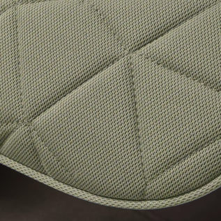 Sustainable fabric