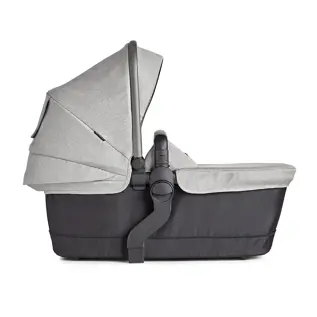 Carrycot