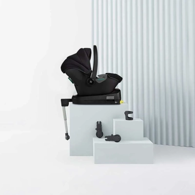 max age for travel cot