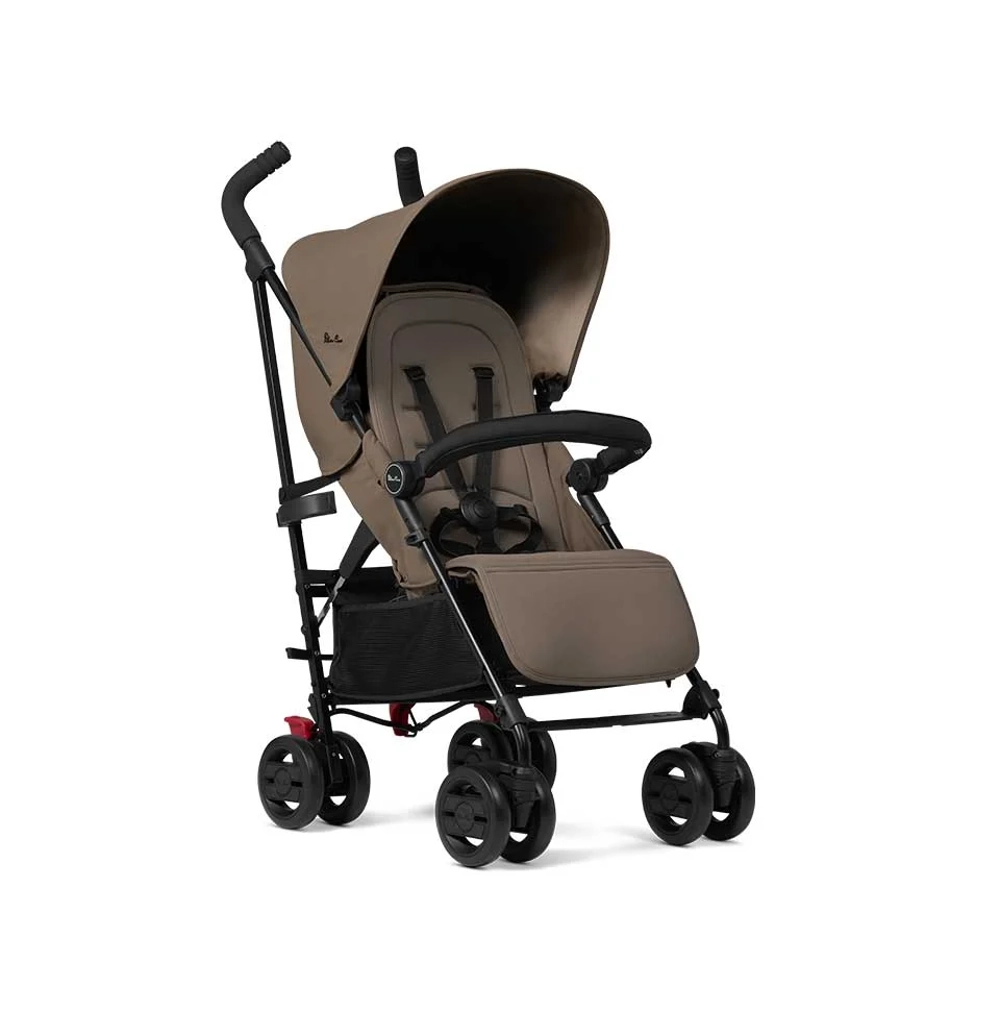 Lightweight pushchair from birth best sale