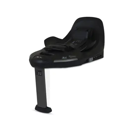 Base Plus 360
