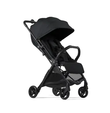 Pushchairs Prams Silver Cross UK