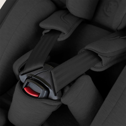 EasyFit sprung harness 