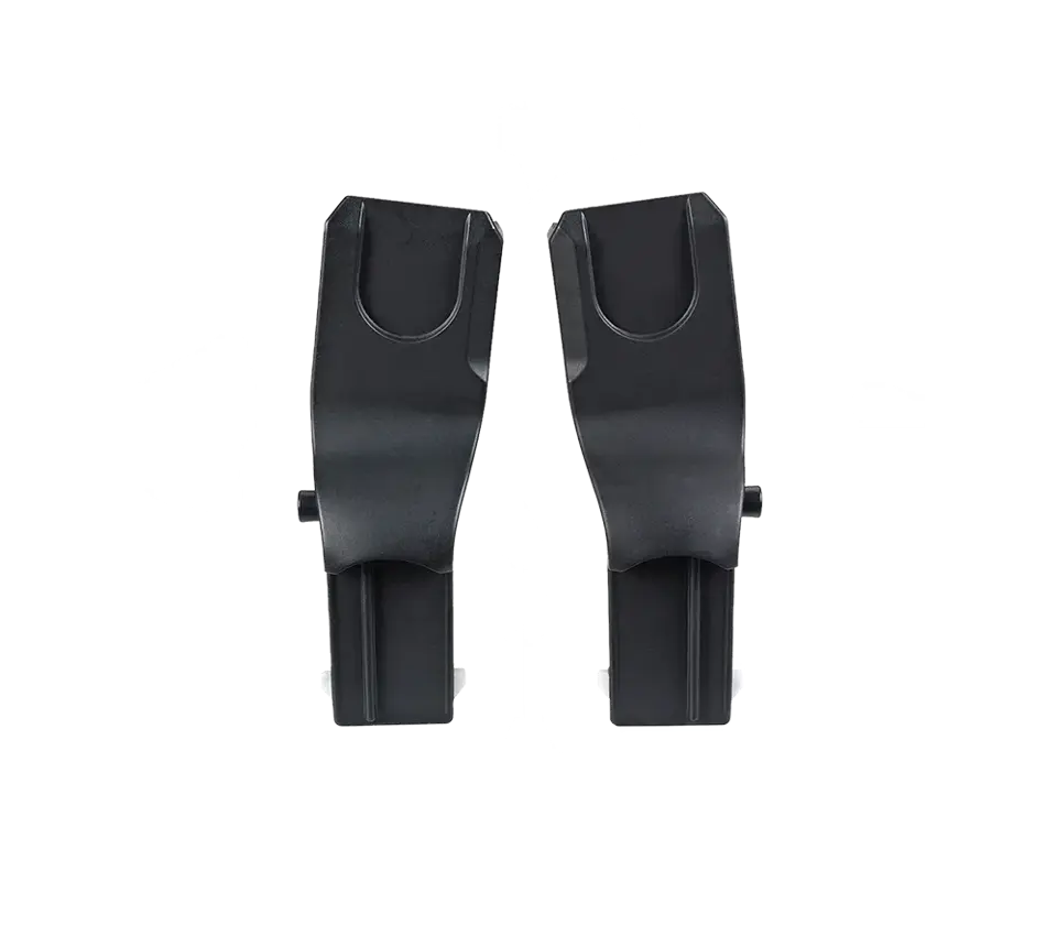 Wayfarer/Pioneer Car Seat Adaptors