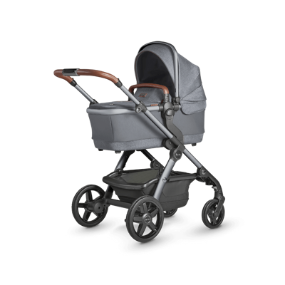 travel buggy silver cross travel buggy silver cross