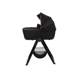 Carrycot stand