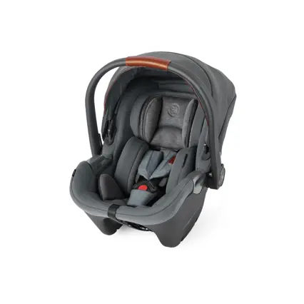 Dream i-Size infant carrier 