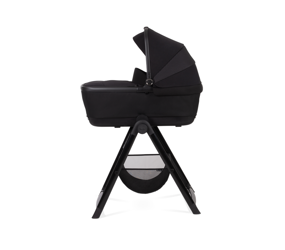 Dune/Reef Carrycot Stand