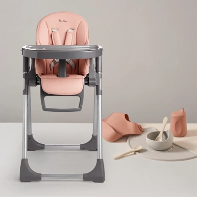 silver cross pioneer grey travel system