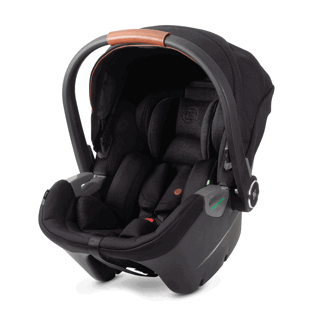 Dream i-Size infant carrier