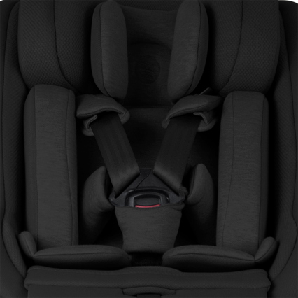 Adjustable insert 