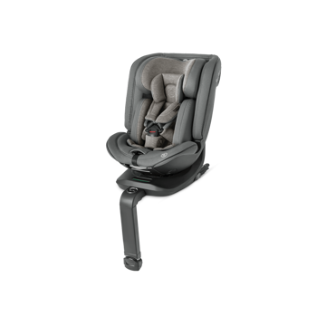 silver cross 3d travel system grey