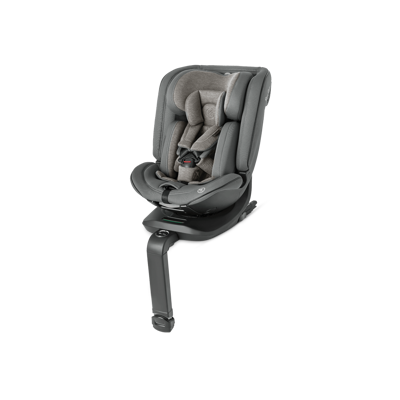 silver cross 3d travel system grey