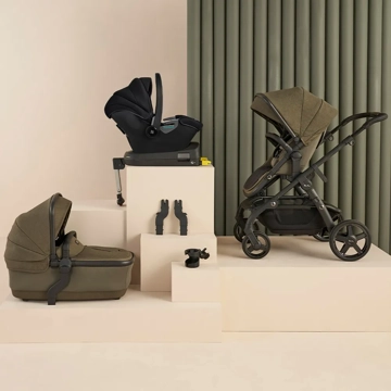 travel system littlewoods