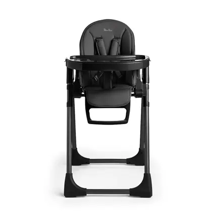 Highchair 