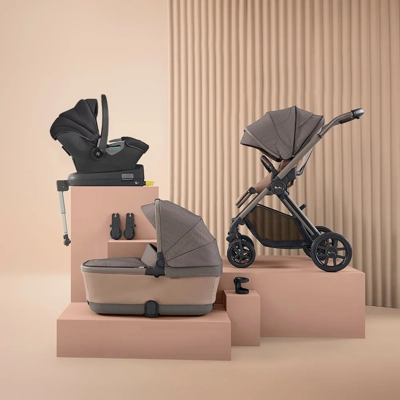 travel buggy silver cross travel buggy silver cross