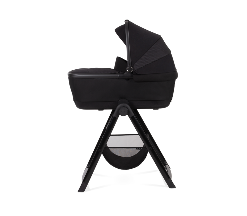 Dune/Reef Carrycot Stand