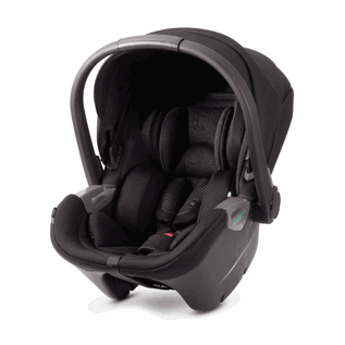 Dream i-Size infant carrier