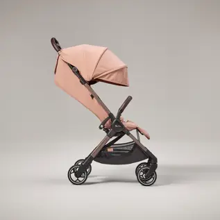 Pushchair