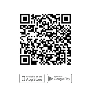 Scan the QR code on your mobile device