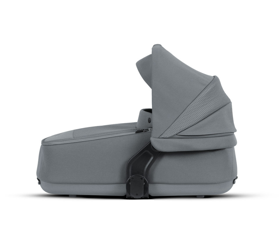 Dune Compact Folding Carrycot