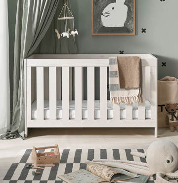 Baby furniture outlet stores best sale