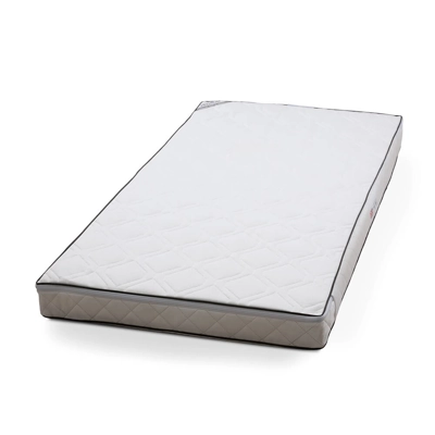 travel cot mattress doncaster