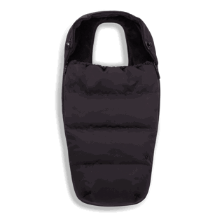 Footmuff