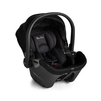 Dream i-Size infant carrier 