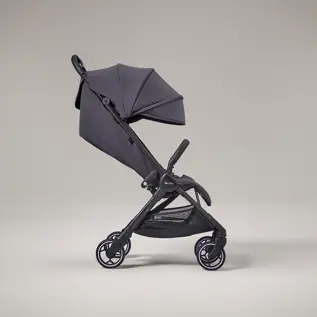 Pushchair