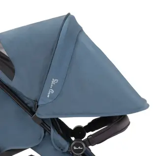UPF50+ protection