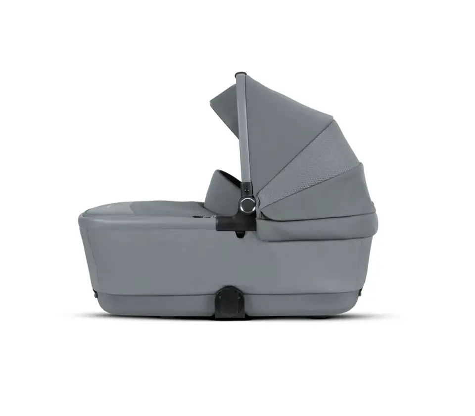 Dune First Bed Folding Carrycot