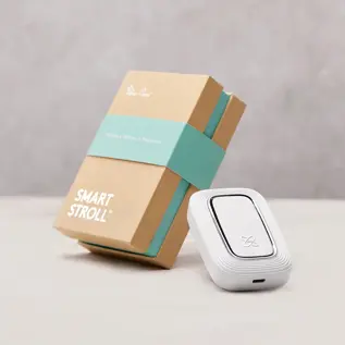 Smart Stroll™