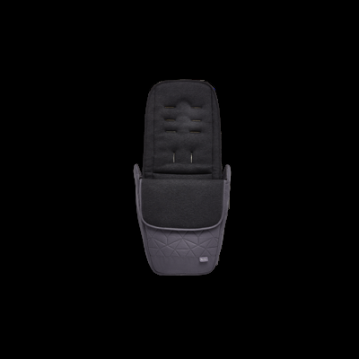 travel buggy silver cross travel buggy silver cross
