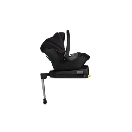 ISOFIX base