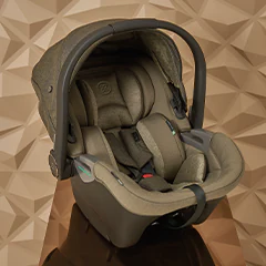 silver cross pioneer grey travel system