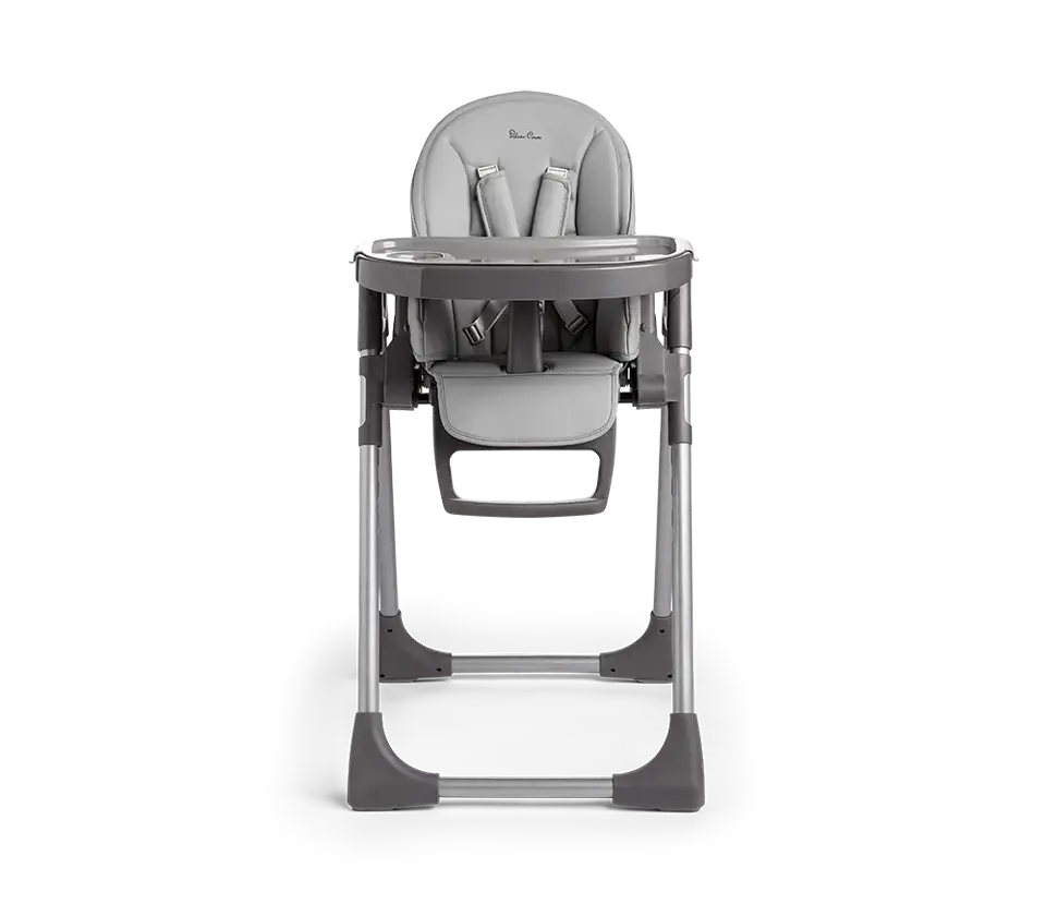 Buffet Highchair