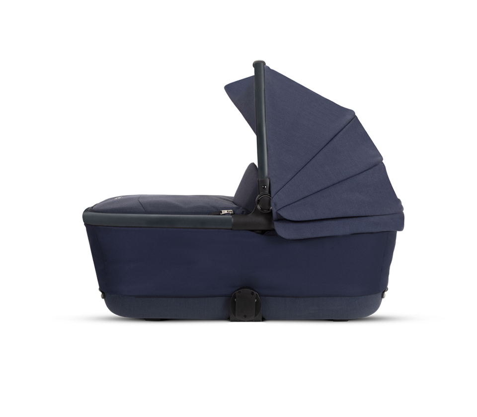 Reef First Bed Folding Carrycot