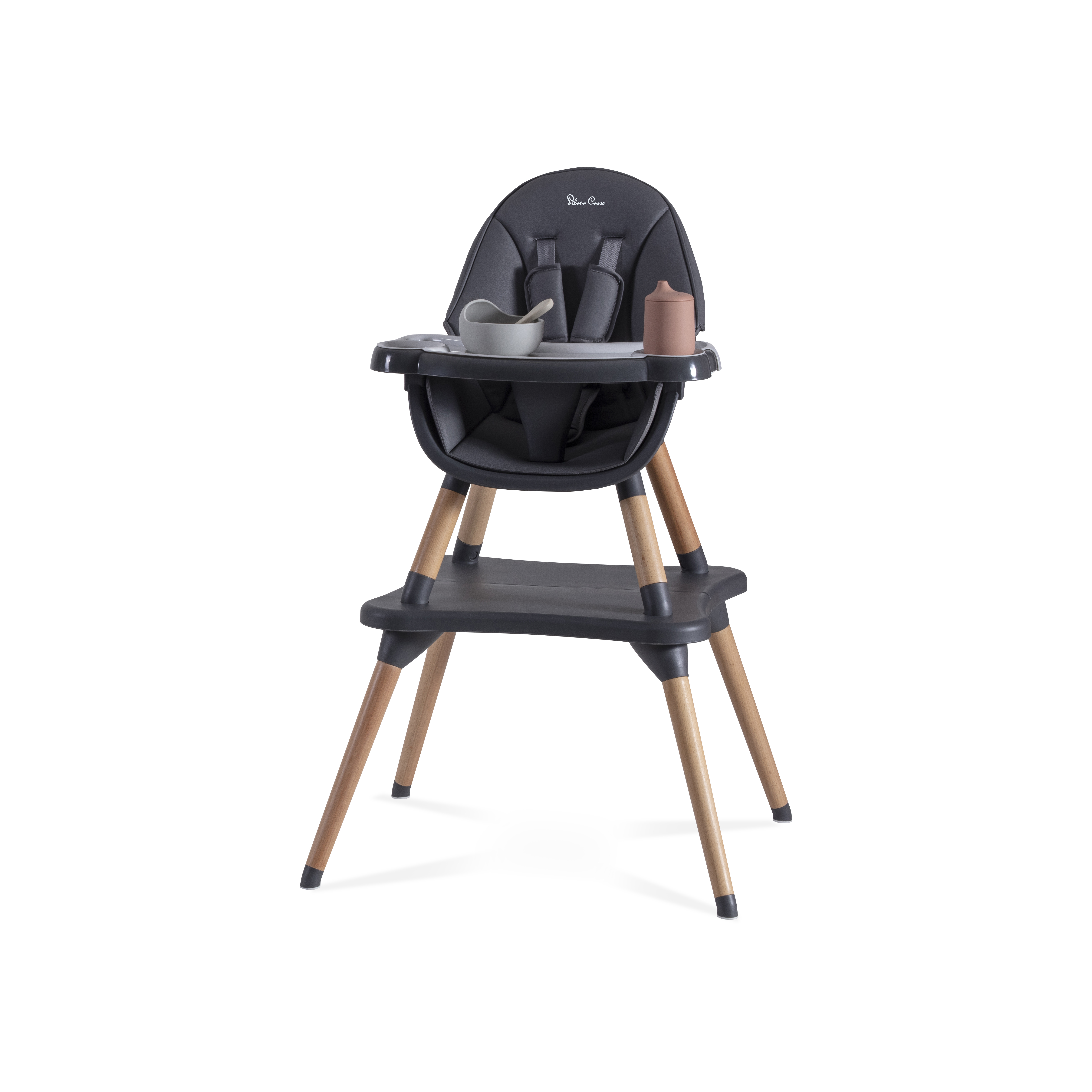 sx-eat-and-play-high-chair- sx-eat-and-play-high-chair-