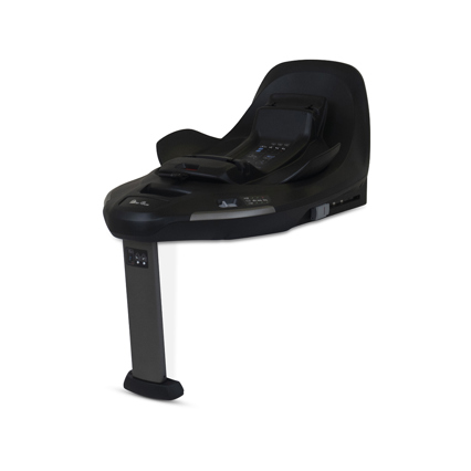 Base Plus 360