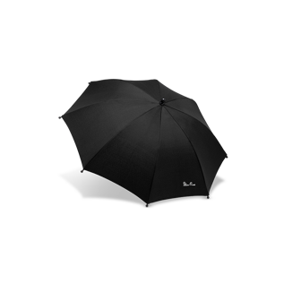 Parasol
