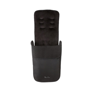Footmuff