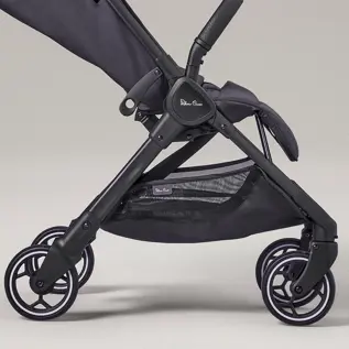 5kg basket