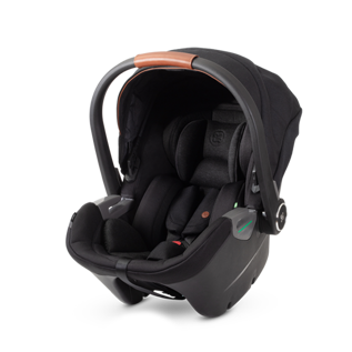Dream i-Size infant carrier
