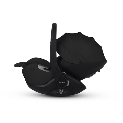 Glide Plus 360