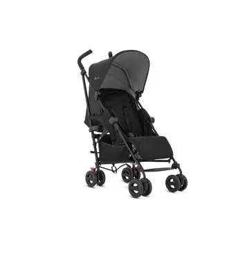 Strollers Buggies Silver Cross UK