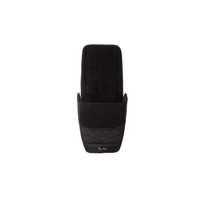 travel buggy silver cross travel buggy silver cross