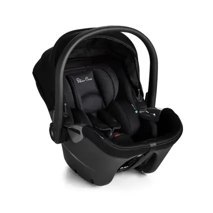 Dream i-Size infant carrier