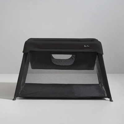 carrycot travel system